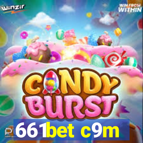 661bet c9m